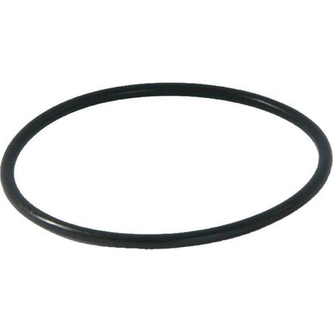 SYR O-Ring zum DUO DFR/Syr ab 2012, 2350.00.907