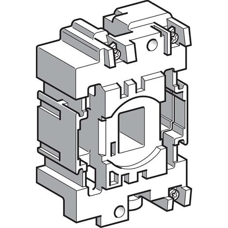 Bobina 24V 50/60Hz - SCHNEIDER ELECTRIC
