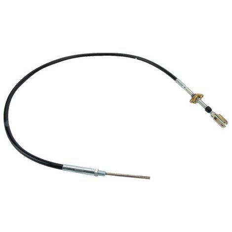 Schaltkabel Agria AGRIA AGW76639 (1/2)