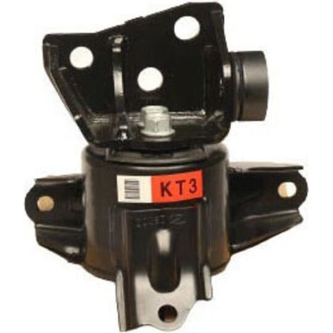 La référence 218302S200 convient aux supports de montage de transmission Hyundai et Kia. (1/4)