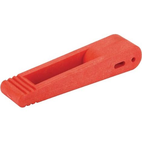 Leva UNIVERSALE SY025049