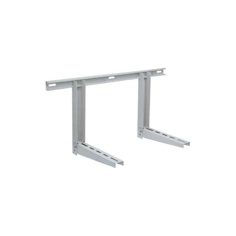 Staffe Per Climatizzatori Elefant'S - cm.48x35x80