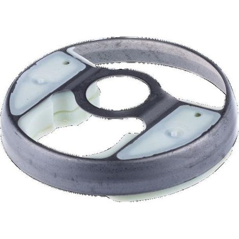 CARTERINO E TECH 505133601 ORIGINALE HUSQVARNA