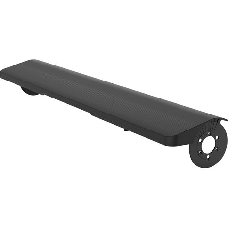 HP DesignJet T200/T600 24-in Roll Cover Hülle 1 Stück(e) (1/2)