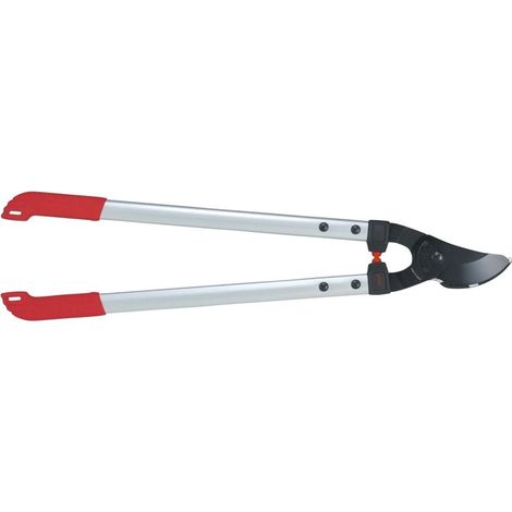 ARS LP-40 800mm Bypass Loppers (1/2)