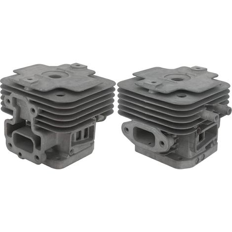 Cilindro motore decespugliatore TJ53E Ø 44 mm KAWASAKI 11005-0679