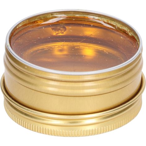 Flux de soudure à la colophane, pâte à souder haute pureté 70 g pour la maintenance et la réparation électronique (1/5)