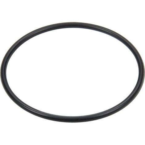 O-ring ANNOVI REVERBERI 650920