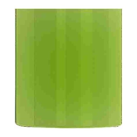 BTICMSV1020 Lampada a Led di segnalazione fuoriporta Matix