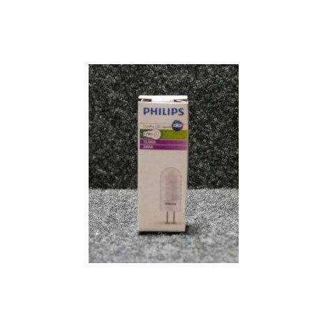 Philips Lampe CorePro LEDcapsuleLV G4 1,7-20 W 830 12V 3 000 K (793084)