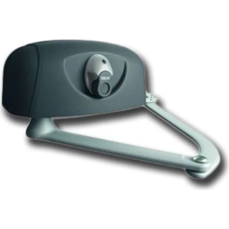 Motorreductor Actuador Brazo Articulado 24V NICE HY7024 HYPPO (1/3)