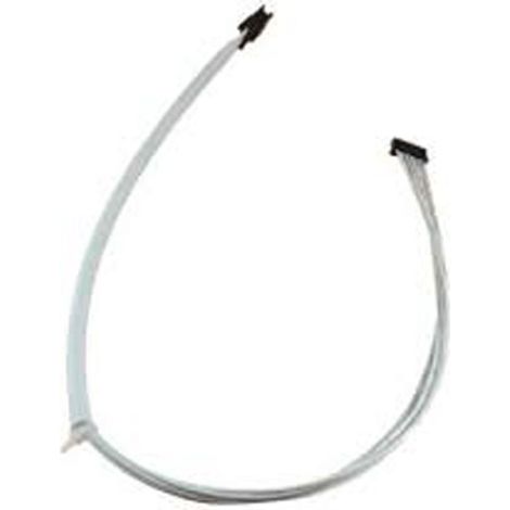 Cavi del coperchio COOKEO - Vaporiere, cuocitori a vapore - SEB - 4348407