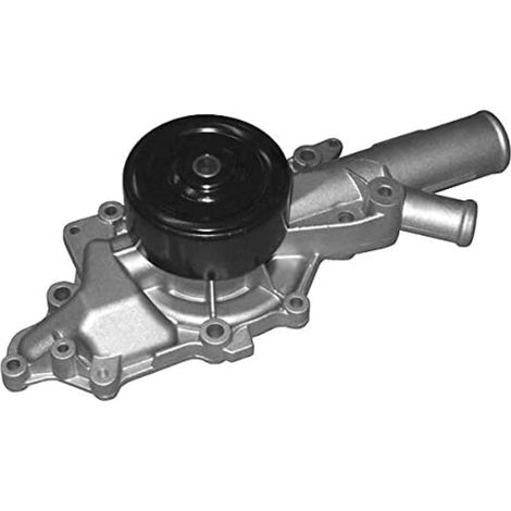 VALEO 506831 Pompa acqua