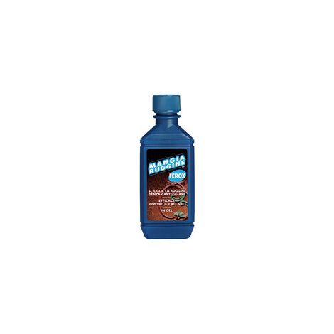 AREXONS FEROX IL MANGIARUGGINE 150ML 4140