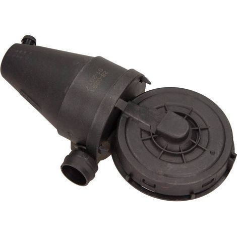 ROBINET DE PURGE DE BOÎTE DE VITESSES MAXGEAR BMW (1/2)