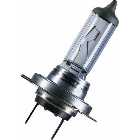 Osram Original H7 55W PX26D 12V (64210-01B) (1/2)
