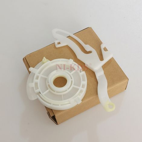 Kompatibel mit HP LaserJet 1300 und 1150 Tonerkartuschenclip Druckerzubehör RA0-1008 – Tonerkartuschenclip