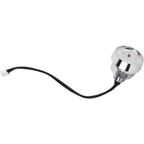 TM Card DS9092 Sonde mit Kupferkabel für Dallas IB Card (1/5)