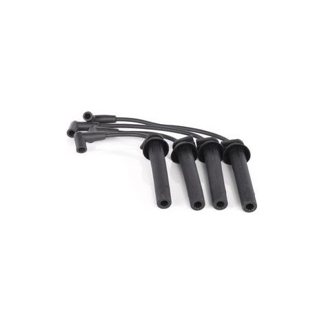 Cables de encendido 0986357192 Bosch