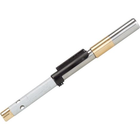 8707 Cyclone Burner