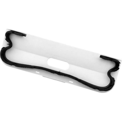 Sottospazzola folletto vk 120 vk 121 vk 122 compatibile (1/3)