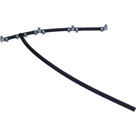 MAXGEAR 15-0058 Tuyau carburant de fuite 98134951