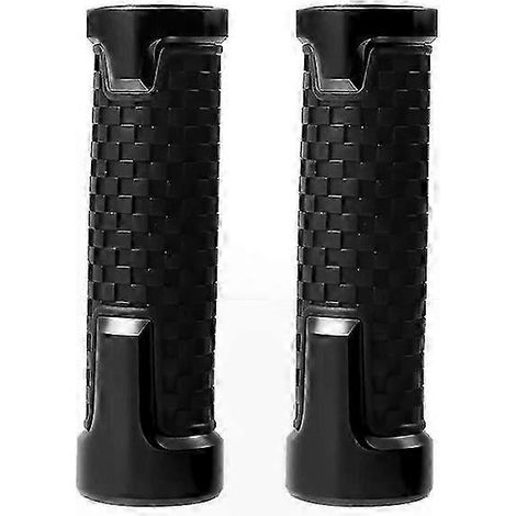 Embouts de guidon CNC 22 mm pour l'entretien des freins de moto (1/5)