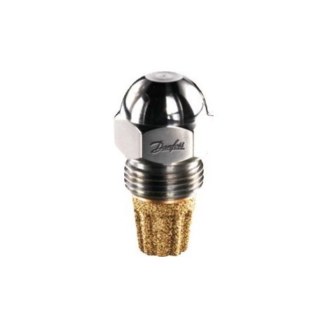 BOSCH Öldüse 0.75gph 80gr HR Danfoss everp, 7736604059