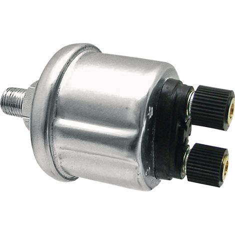 Sensore di pressione dell'olio 10 Ohm GRANITE