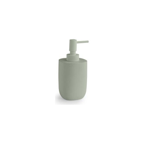 GEDY YLENIA DOSASAPONE VERDE SALVIA MATT