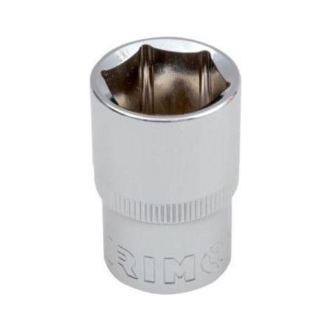 IRIMO vaso 1/2 hexagonal 16 mm 121-16-1 irimo , Vaso 1/2 hexagonal 16 mm 121-16-1 de la marca Irimo.