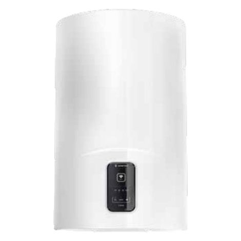 Chauffe-eau électrique Ariston Lydos 80 L, 1,2 kW, 230 V