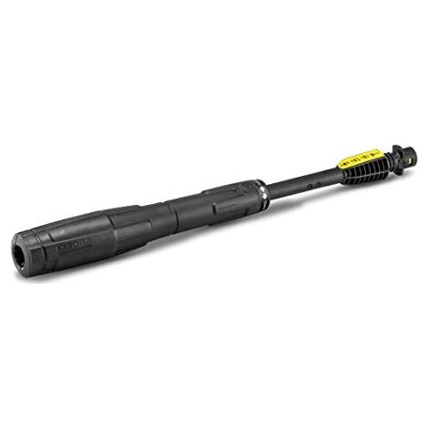 Kärcher Strahlrohr VP 145 Vario Power Jet für K4-K5 Hochdruckreinigerzubehör