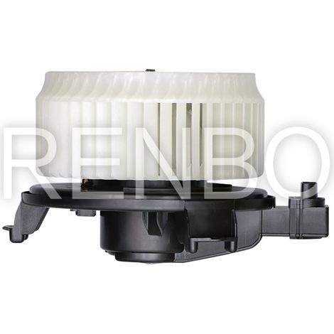 Convenient pouring of ventilating climatization and exportation Hilux Runner of 7e génération, conduit and gauche, référence 87103-0K200 (1/3)