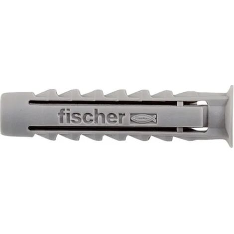 TASSELLO FISCHER SX 6 CONF.INDUSTR. 1000 PZ OFFERTA (1/4)