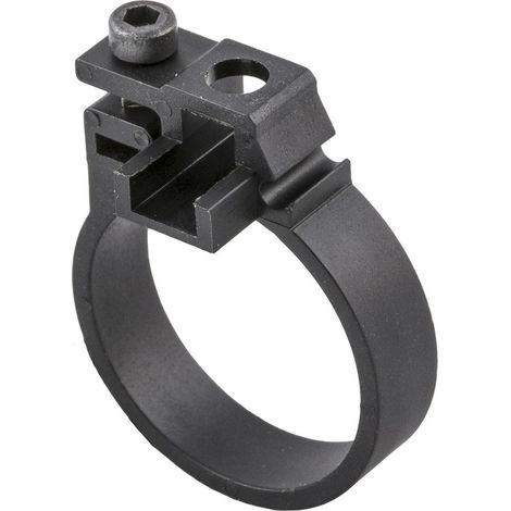 Support de capteur RS PRO ( Prix pour 1 )