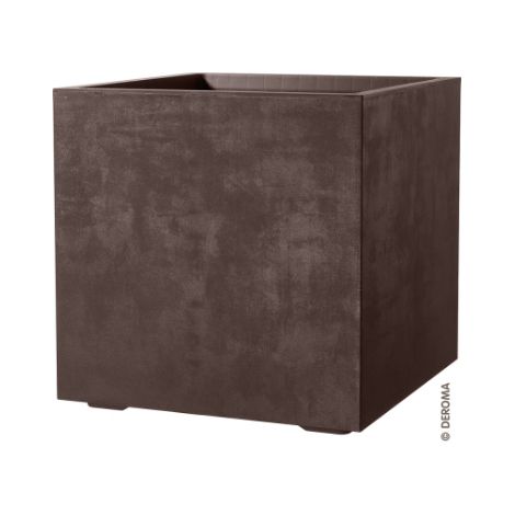 Cubo millennium rinf. 49 brownstone Nuova Deroma