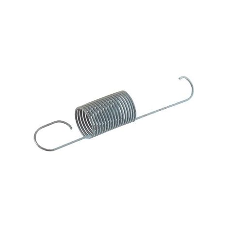 Molla regolatore BRIGGS ET STRATTON 698719