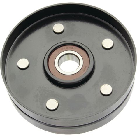 Rullo di ritorno Ford 110 mm 74717166 GRANITO 81871906