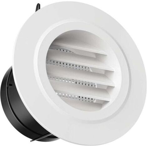 Diviseur de tuyau d'arrosage 4 voies - Divertisseur de robinet avec 4 interrupteurs individuels, connecteur de tuyau distributeur d'eau pour robinet extérieur, sprinkler et systèmes d'irrigation jardi (1/4)