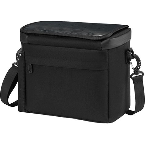 Sac de Guidon pour Bicyclette, Sacs Isothermes pour (1/5)