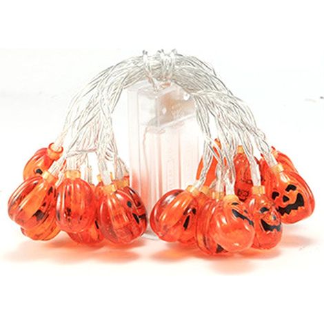 Guirlande Lumineuse, 200 LED, USB, Décor Chambre, Jardin, Terrasse, Extérieur, Balcon, Mariage, Noël, Fête, Patio, Clôture, Intérieur, Allée, Sapin, Ambiance Romantique (1/5)