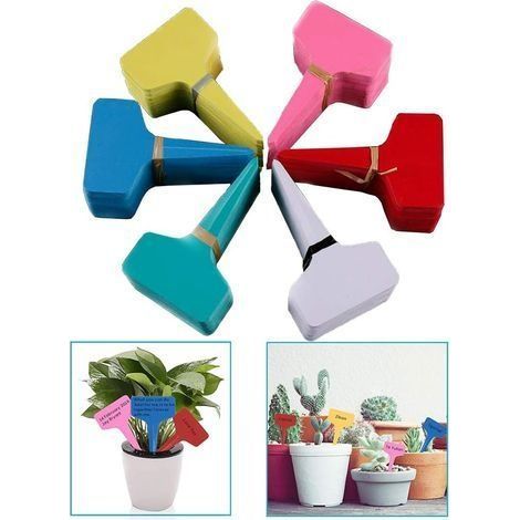 Kofferraum-Aufbewahrungsnetz, [4 Stück 40 x 25 cm] Kofferraum-Organizer-Tasche, Aufbewahrungsnetz mit elastischem Klettverschluss für Autogepäck (1/5)