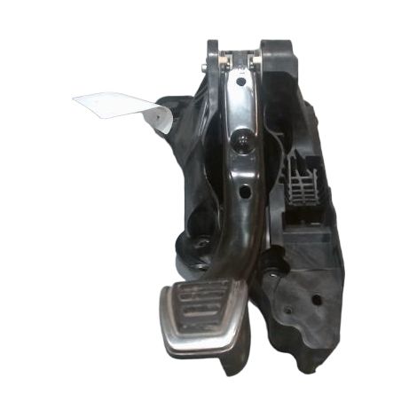 [PRODUIT D'OCCASION] Pedale De Frein VOLKSWAGEN Polo ♻️ Ref Oe. 2q1721142 - Garantie à vie