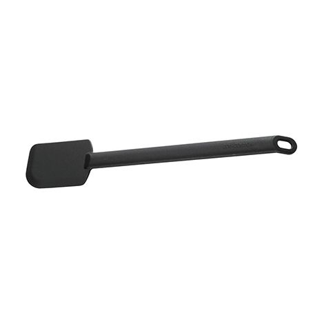 Spatola Space Line 32 cm (1/2)