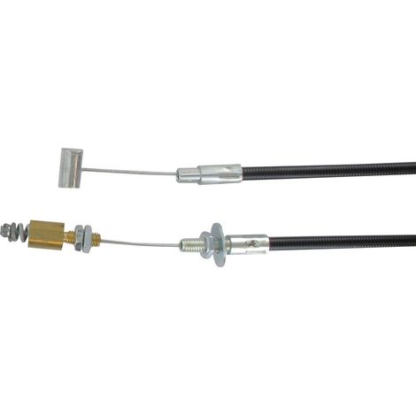 Cable inversi贸n OLEO MAC 0308010003