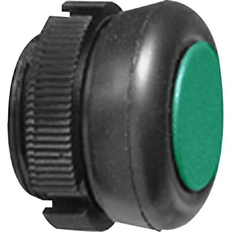 Schneider Electric Taste gn XACA9413