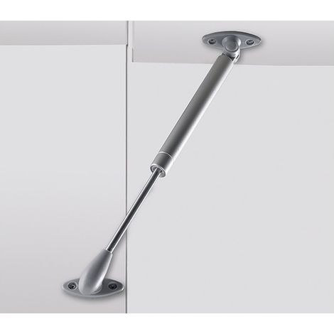 Soporte de trampilla de acero HETTICH Lift Basic 3,2 kg