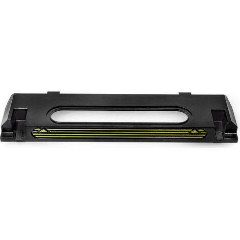 Sportello del contenitore della polvere per iRobot Roomba serie 800 900 805 806 860 870 880 885 890 895 960 970 980 Accessori per aspirapolvere (1/5)