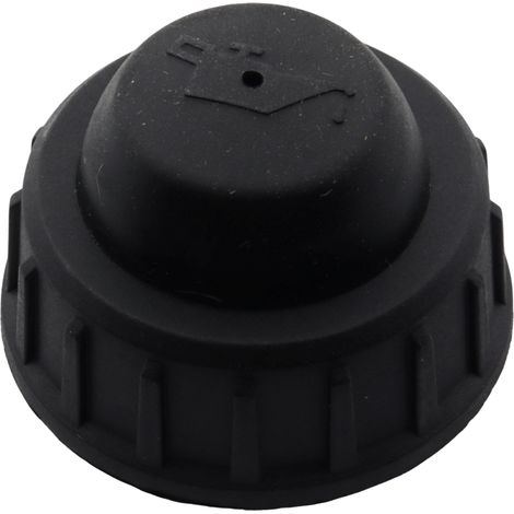 Black & Decker tappo serbatoio olio motosega CS1825 L1 GKC1825 L20 L50 LST LB